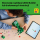LEGO Minecraft 21276 Creeper™ - 1331612 - zdjęcie 8